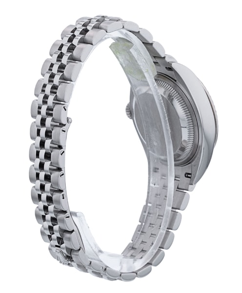 Rolex Datejust Lady 28 279174